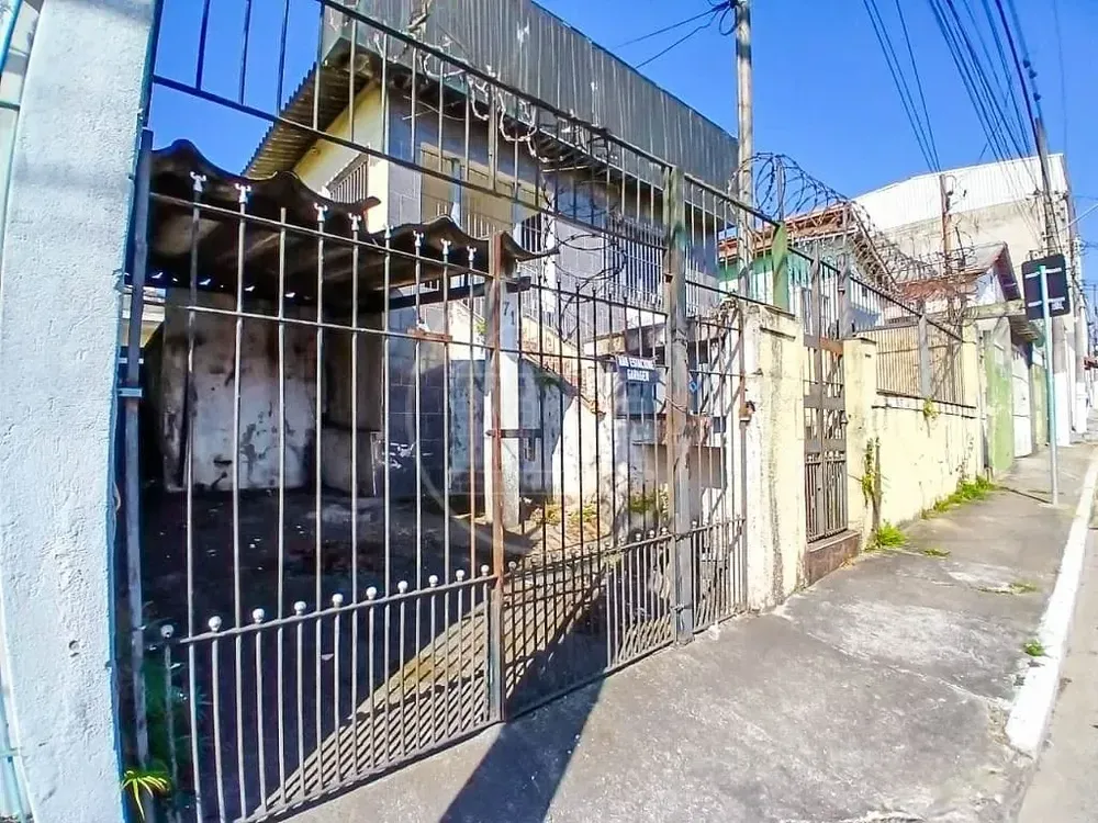 Casa, 2 quartos, 140 m² - Foto 3