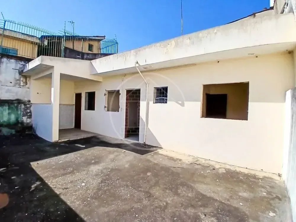 Casa, 2 quartos, 140 m² - Foto 10