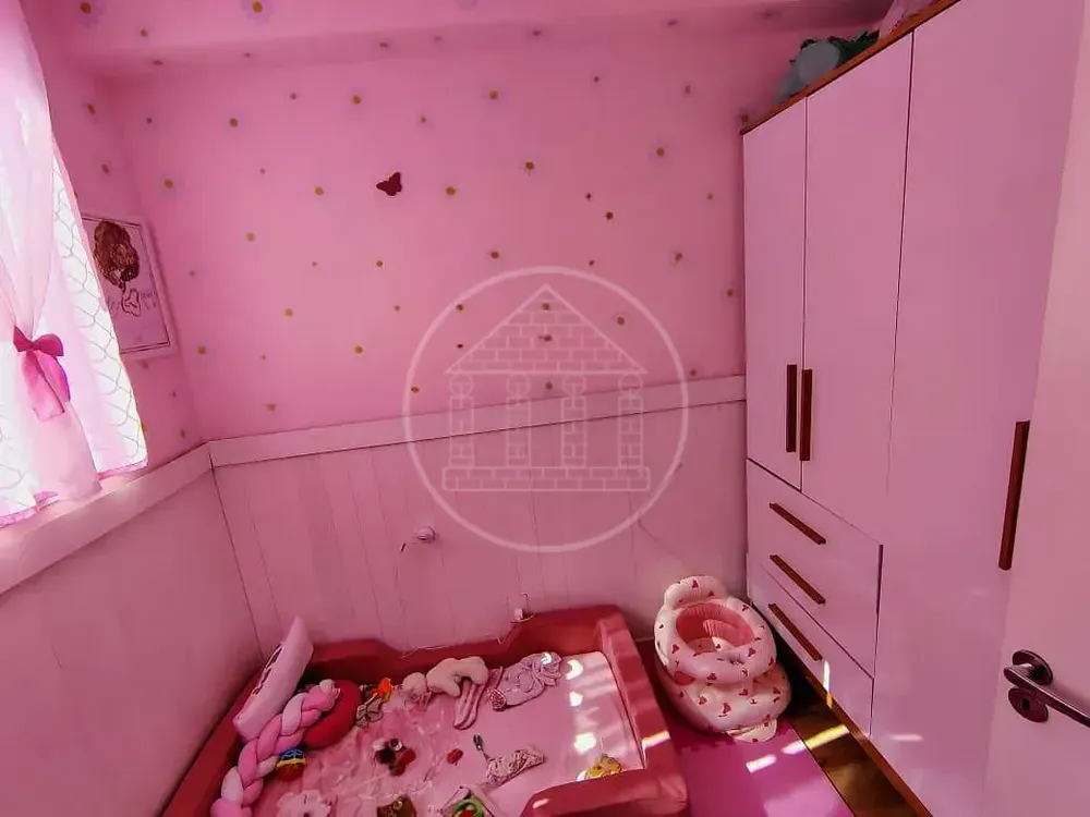 Apartamento, 2 quartos, 43 m² - Foto 4