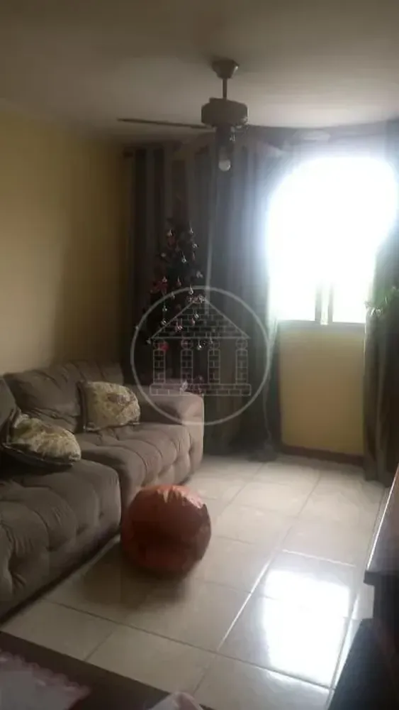 Apartamento, 2 quartos, 65 m² - Foto 7