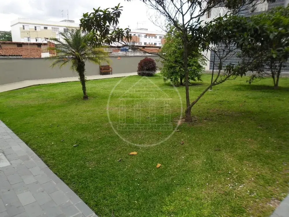 Apartamento, 2 quartos, 65 m² - Foto 2