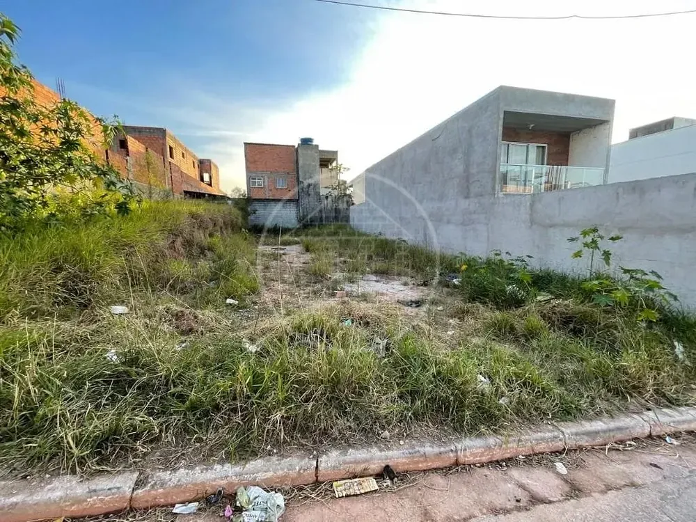 Terreno, 125 m² - Foto 6