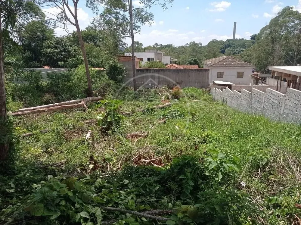 Terreno, 504 m² - Foto 4