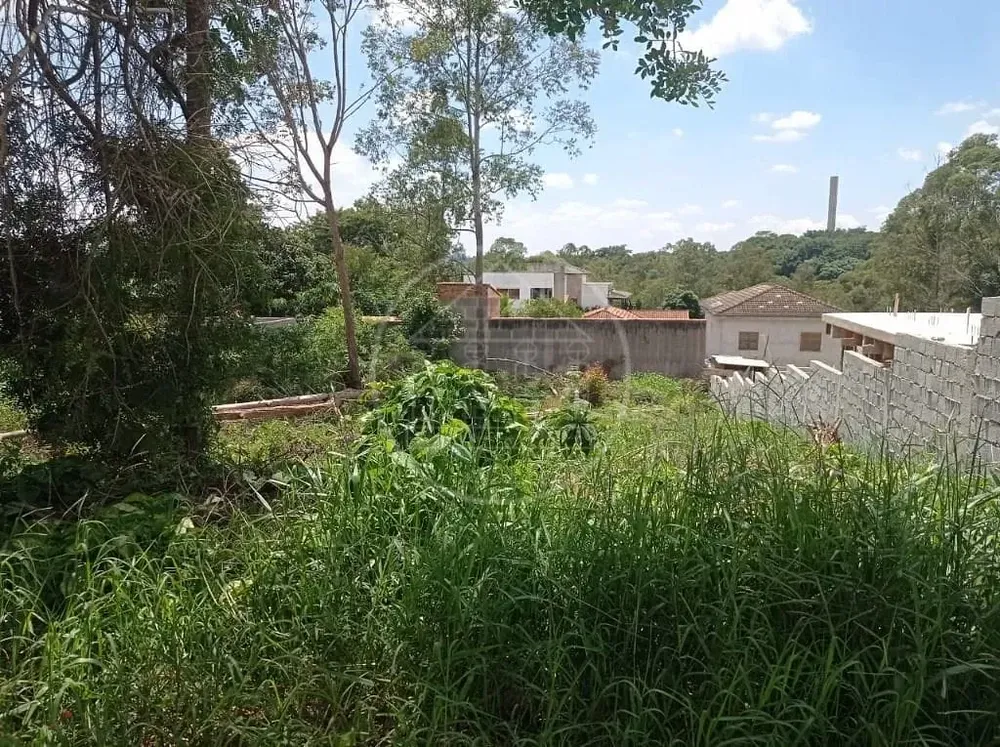 Terreno, 504 m² - Foto 5