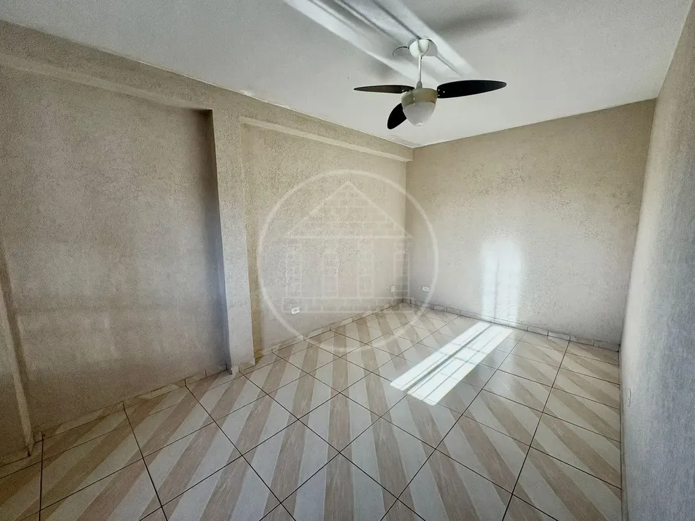 Sobrado, 2 quartos, 80 m² - Foto 3