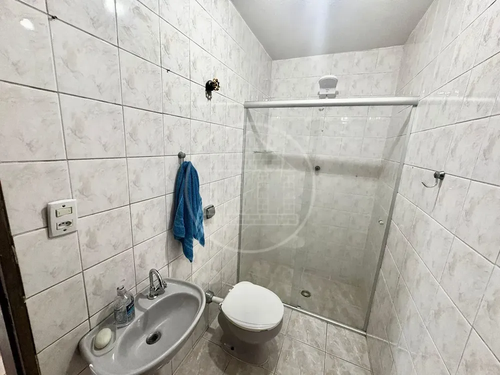 Sobrado, 2 quartos, 80 m² - Foto 4