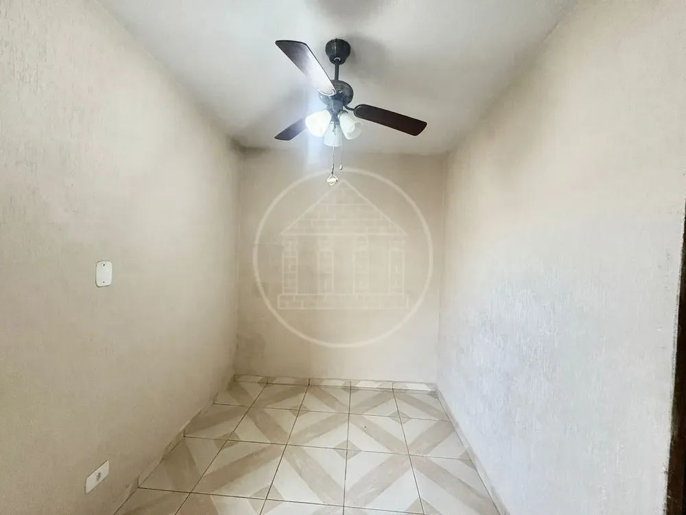 Sobrado, 2 quartos, 80 m² - Foto 5
