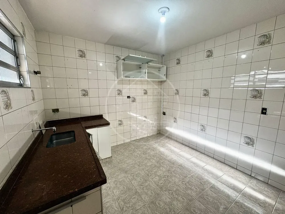 Sobrado, 2 quartos, 80 m² - Foto 8