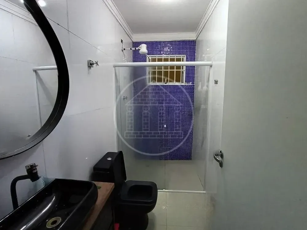 Sobrado, 3 quartos, 220 m² - Foto 10