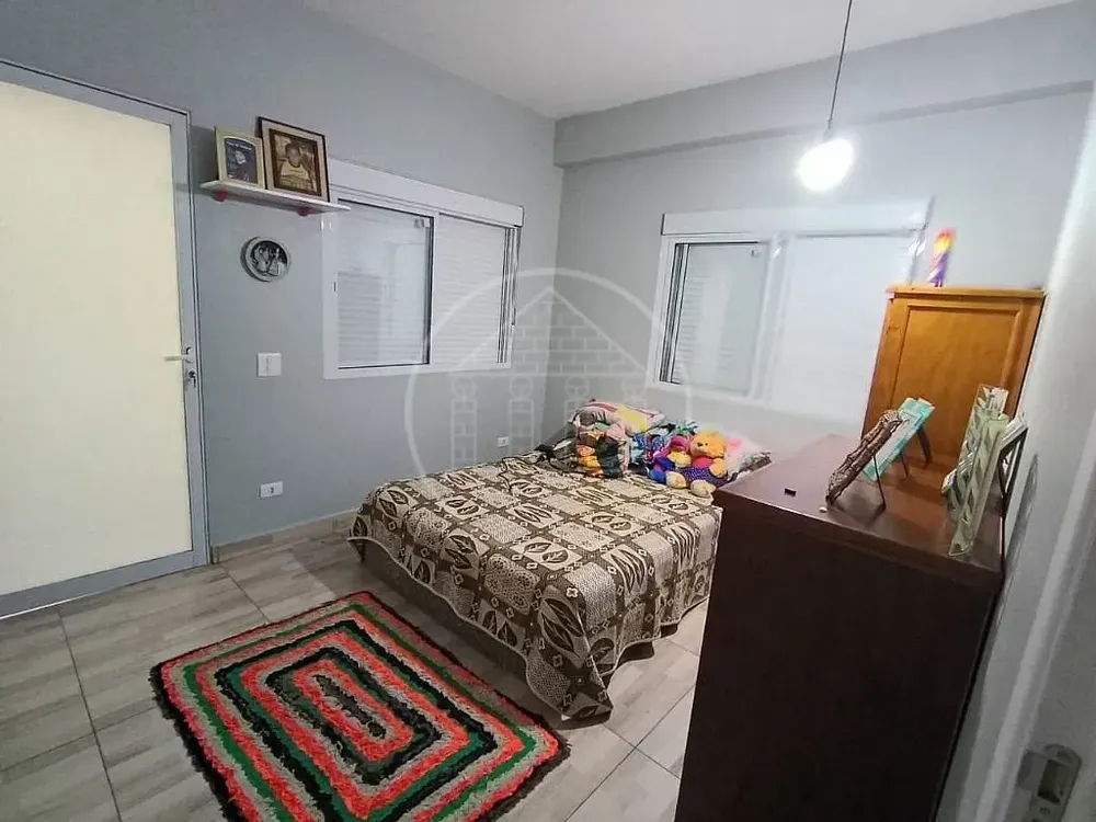Sobrado, 3 quartos, 220 m² - Foto 7