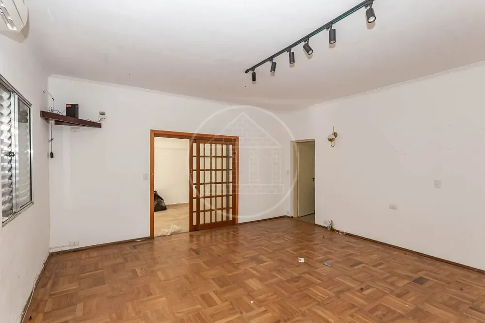 Casa, 2 quartos, 237 m² - Foto 5