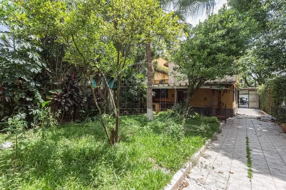 Casa, 2 quartos, 237 m² - Foto 7
