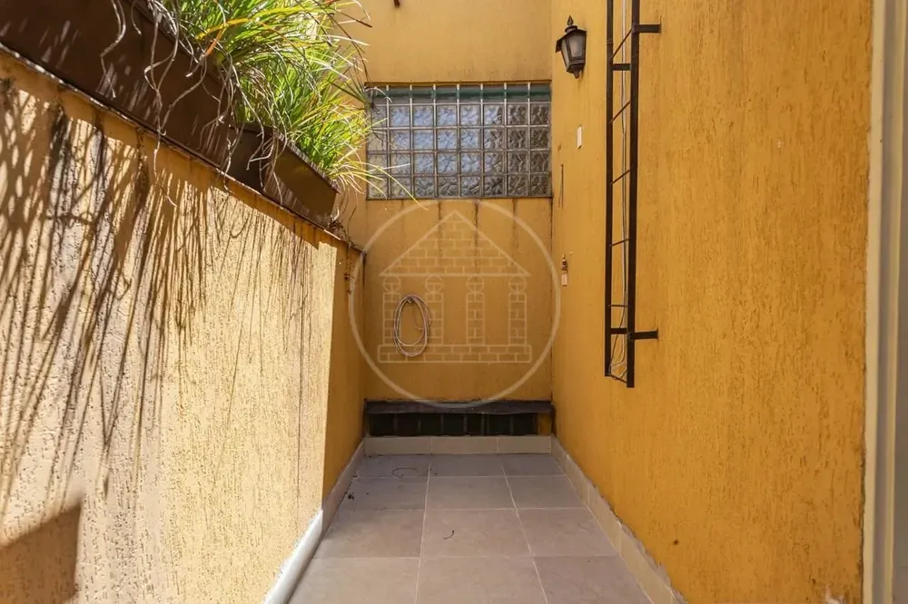 Casa, 2 quartos, 237 m² - Foto 6