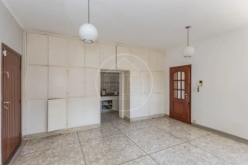 Casa, 2 quartos, 237 m² - Foto 3