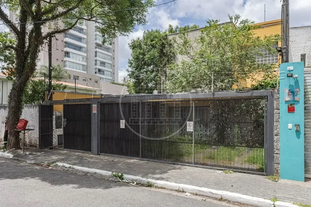 Casa, 2 quartos, 237 m² - Foto 8