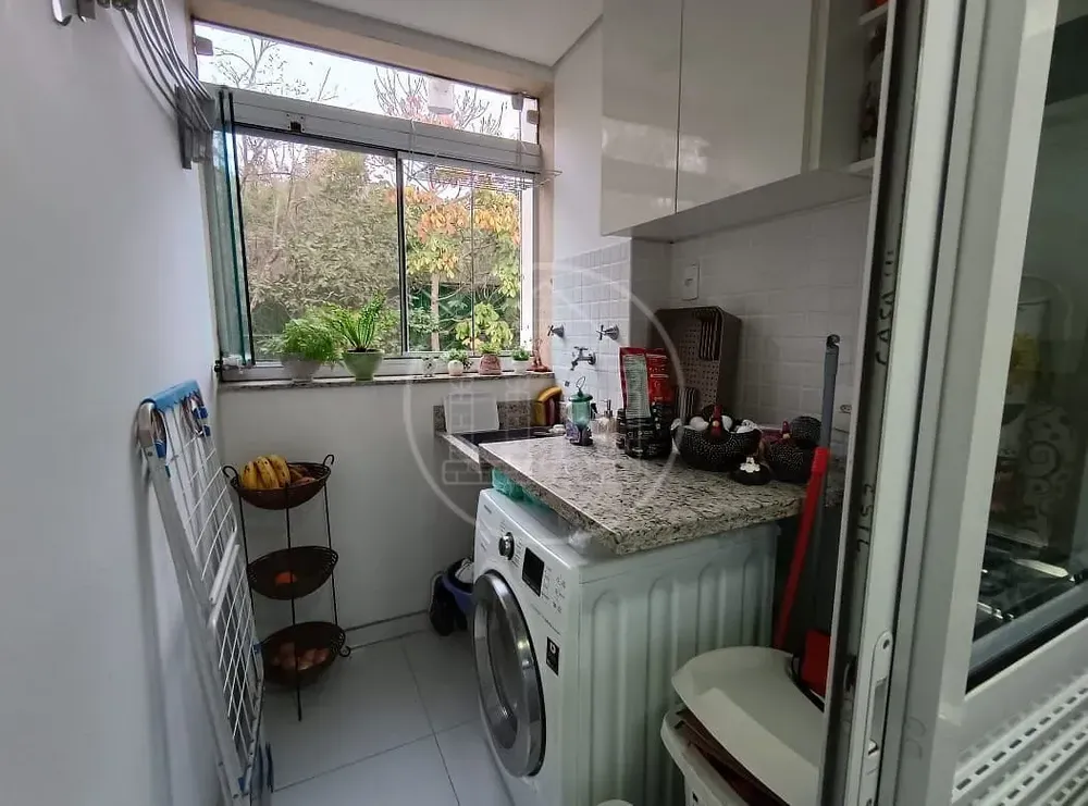 Casa, 3 quartos, 96 m² - Foto 10