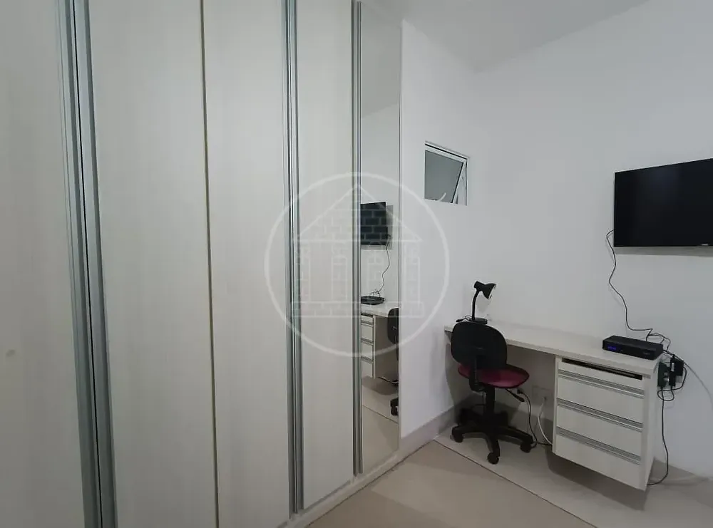 Casa, 3 quartos, 96 m² - Foto 11