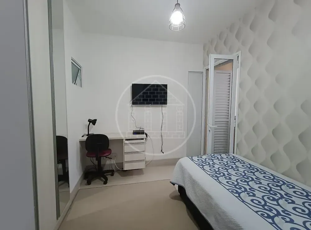 Casa, 3 quartos, 96 m² - Foto 7