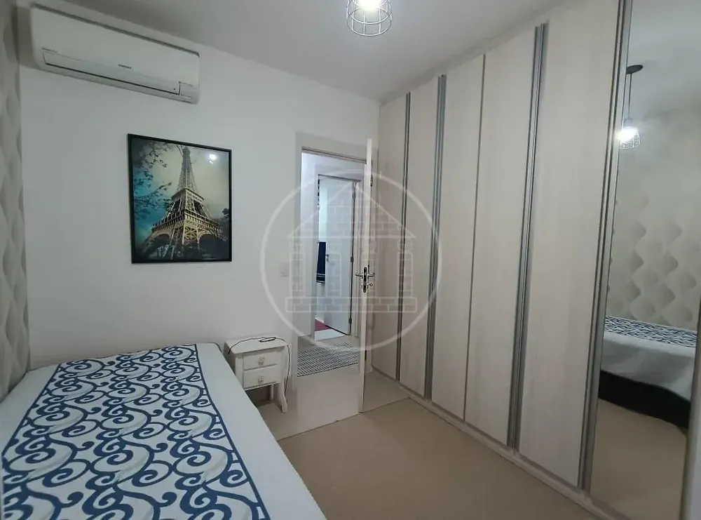 Casa, 3 quartos, 96 m² - Foto 8