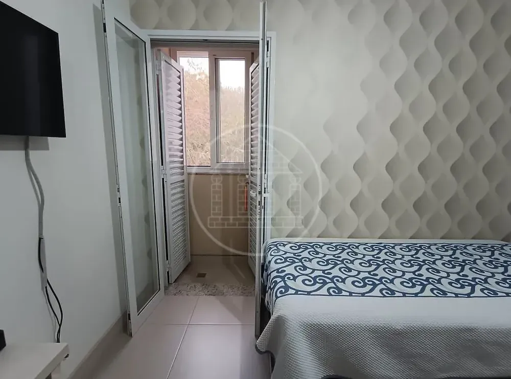 Casa, 3 quartos, 96 m² - Foto 5