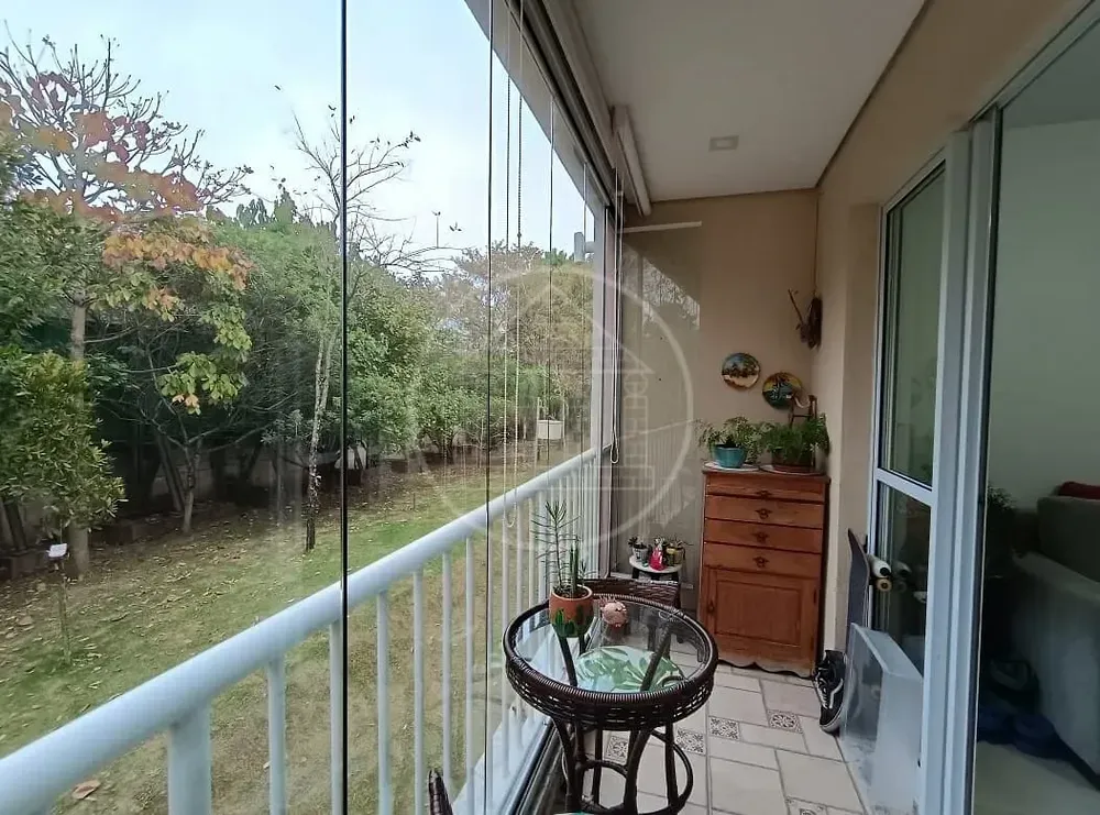 Casa, 3 quartos, 96 m² - Foto 12