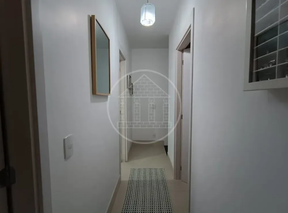 Casa, 3 quartos, 96 m² - Foto 6