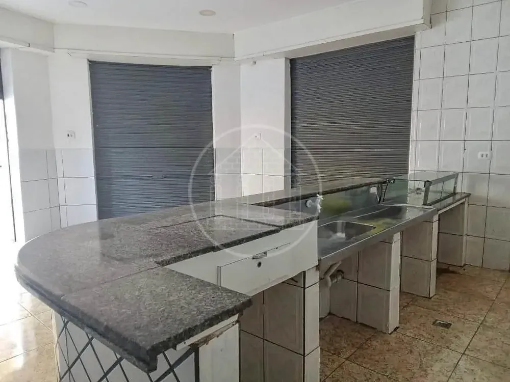 Prédio Inteiro, 510 m² - Foto 11
