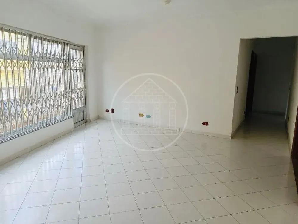 Prédio Inteiro, 510 m² - Foto 8