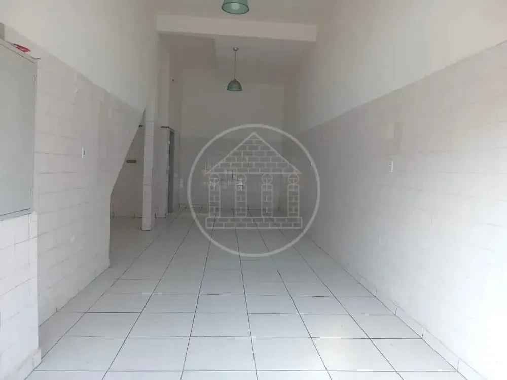 Prédio Inteiro, 510 m² - Foto 4