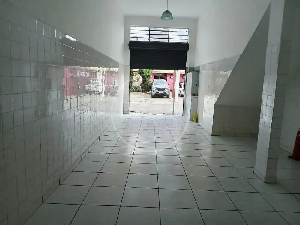Prédio Inteiro, 510 m² - Foto 3
