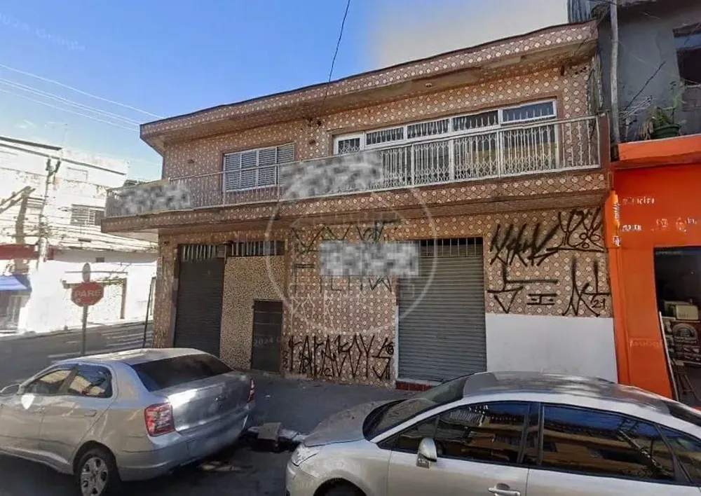 Prédio Inteiro, 510 m² - Foto 12