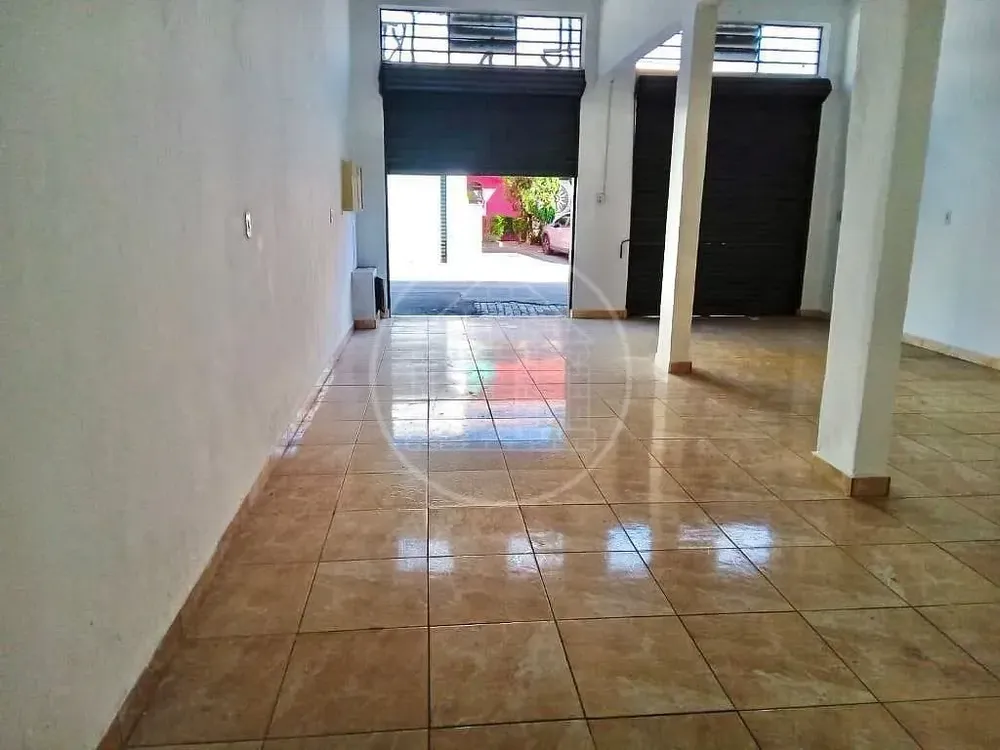 Prédio Inteiro, 510 m² - Foto 5