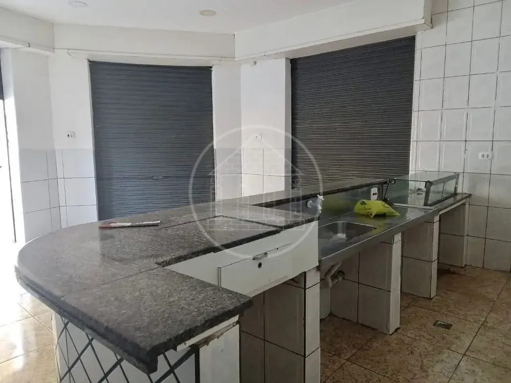 Prédio Inteiro, 510 m² - Foto 9