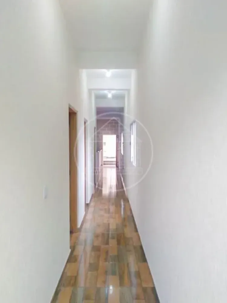 Chácara, 3 quartos, 800 m² - Foto 5