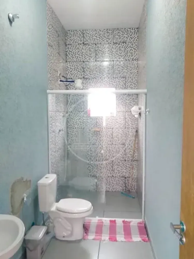 Chácara, 3 quartos, 800 m² - Foto 6