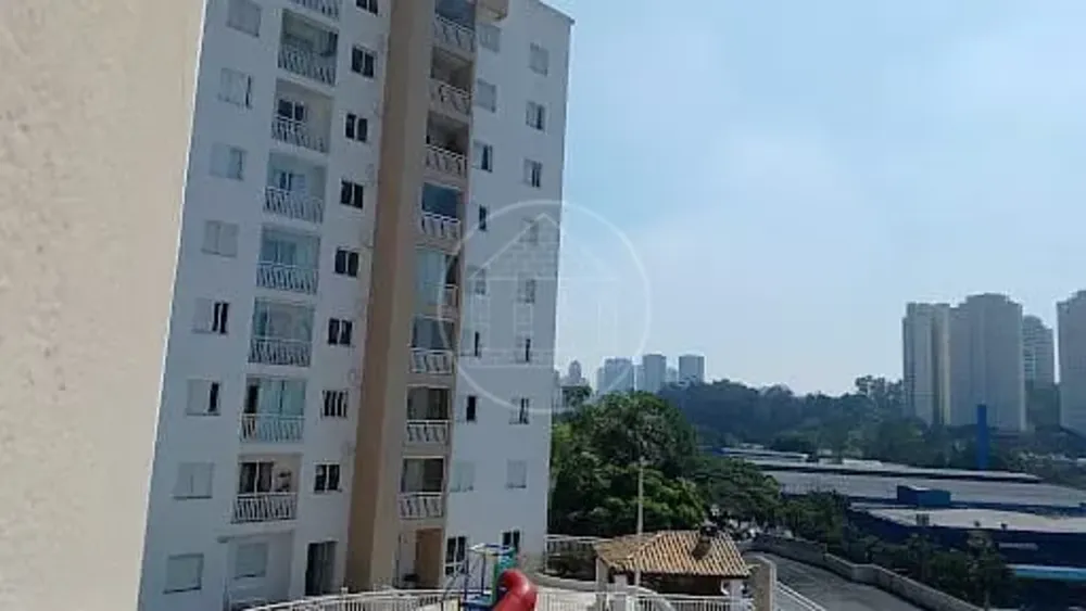 Apartamento, 3 quartos, 74 m² - Foto 12