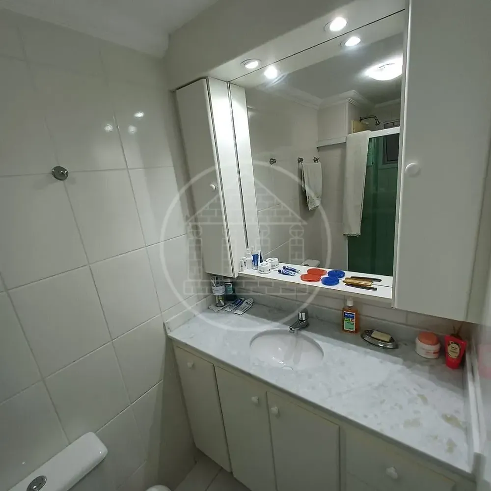 Apartamento, 3 quartos, 74 m² - Foto 10