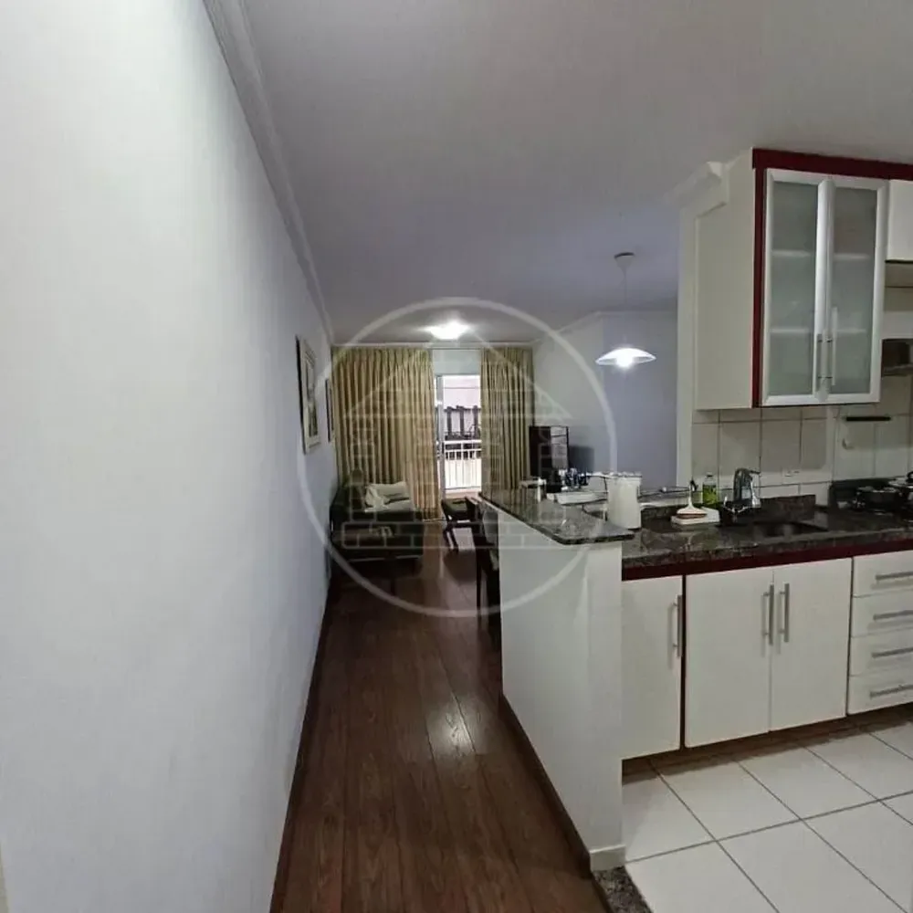 Apartamento, 3 quartos, 74 m² - Foto 2