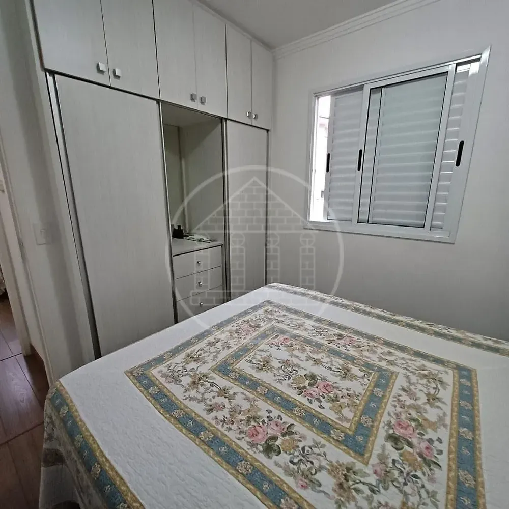 Apartamento, 3 quartos, 74 m² - Foto 5