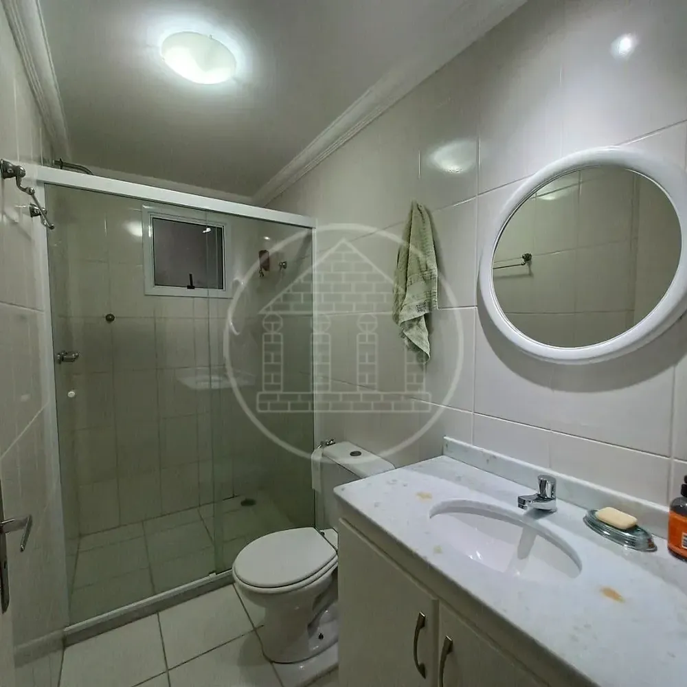Apartamento, 3 quartos, 74 m² - Foto 9