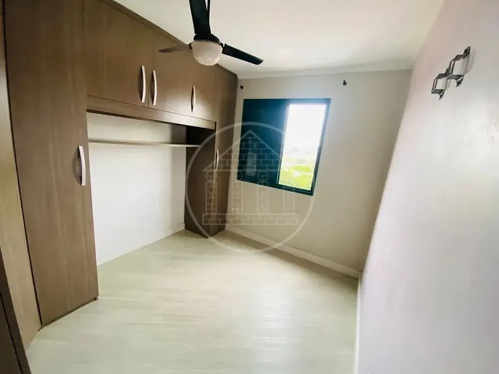 Apartamento, 3 quartos, 72 m² - Foto 5