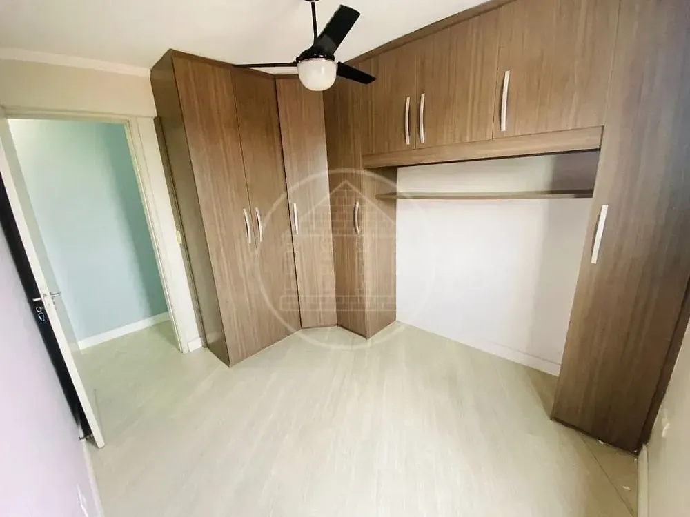 Apartamento, 3 quartos, 72 m² - Foto 6