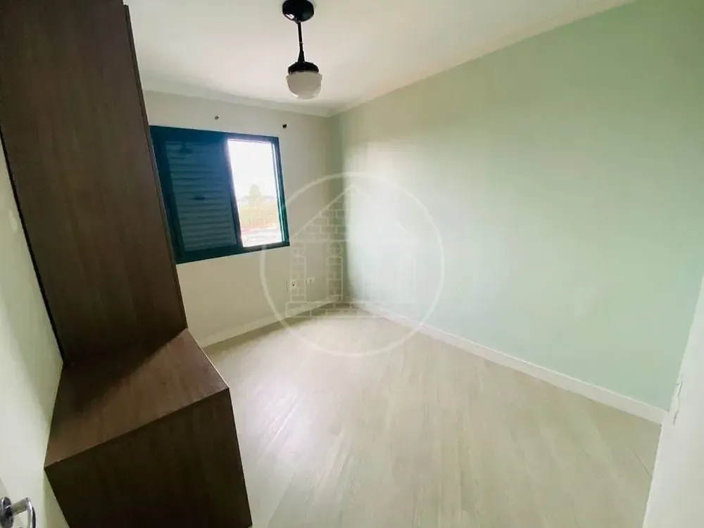 Apartamento, 3 quartos, 72 m² - Foto 9