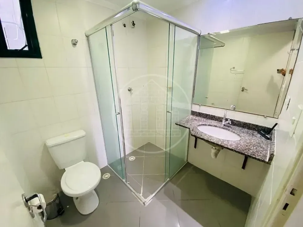 Apartamento, 3 quartos, 72 m² - Foto 7