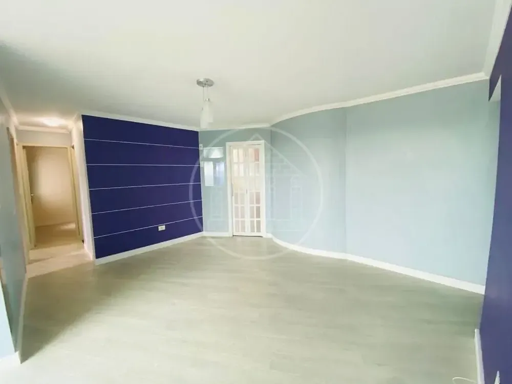 Apartamento, 3 quartos, 72 m² - Foto 2
