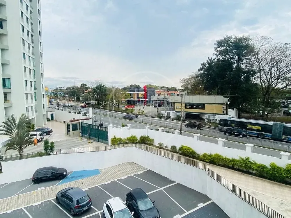 Apartamento, 3 quartos, 72 m² - Foto 14