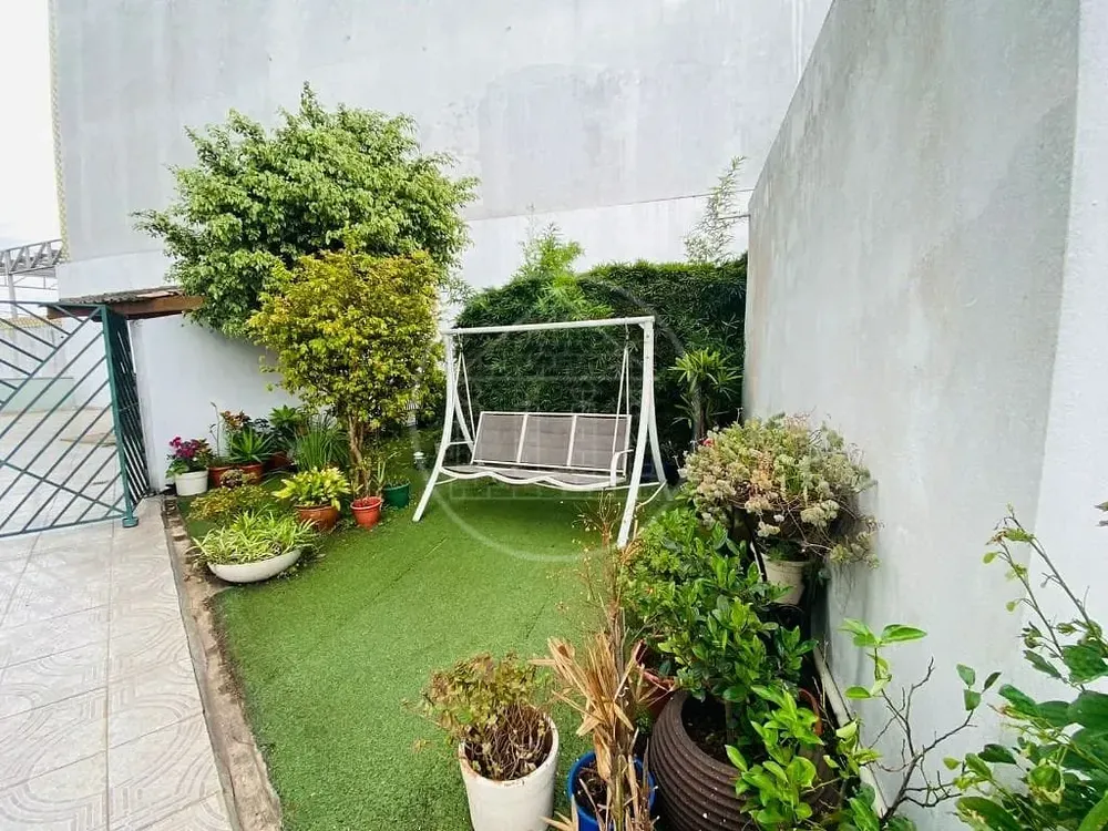 Apartamento, 3 quartos, 72 m² - Foto 10