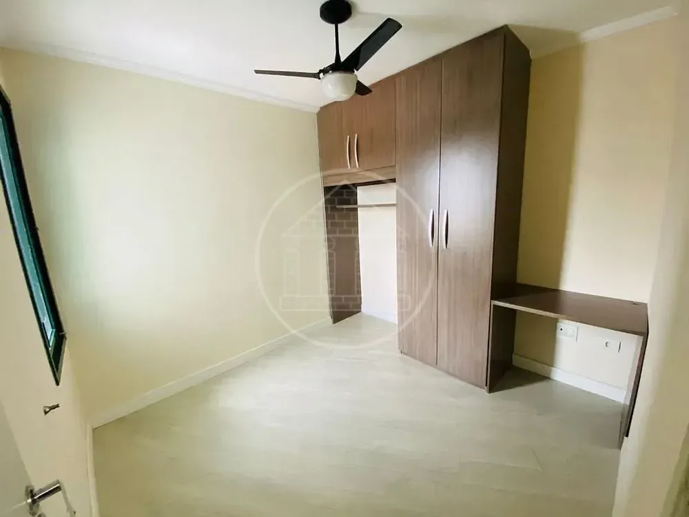 Apartamento, 3 quartos, 72 m² - Foto 8
