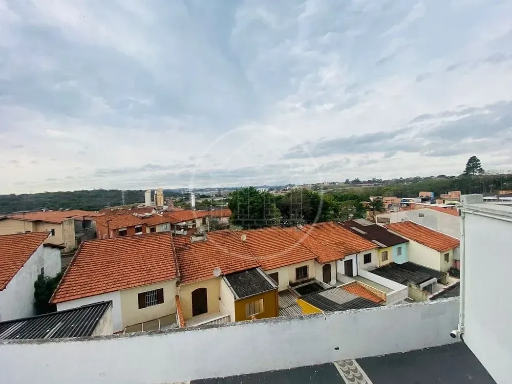 Apartamento, 3 quartos, 72 m² - Foto 11