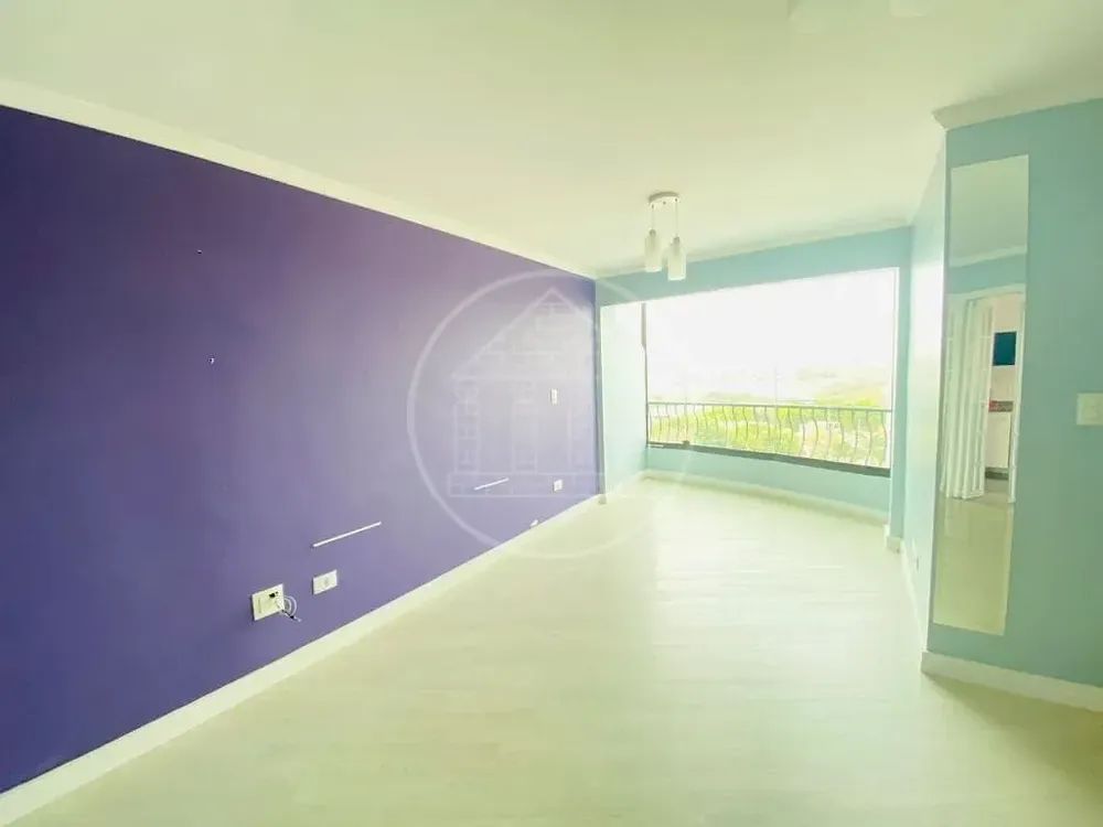 Apartamento, 3 quartos, 72 m² - Foto 1
